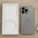 iPhone-da-Nasil-yapilir-c7a507af6563926acda648eb529dedce