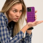 iPhone-da-Nasil-yapilir-c8aa2226d9f022a312b077f542f5fe81