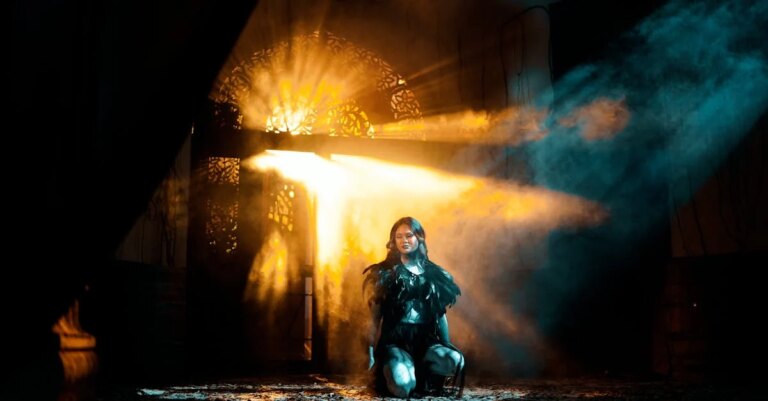 iPhone Kullanımını Zirveye Taşımanın Yolları: En Etkili İpuçları