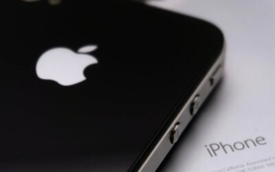 iPhone Performansını Artırmanın Sırları: Nasıl Yapılır?