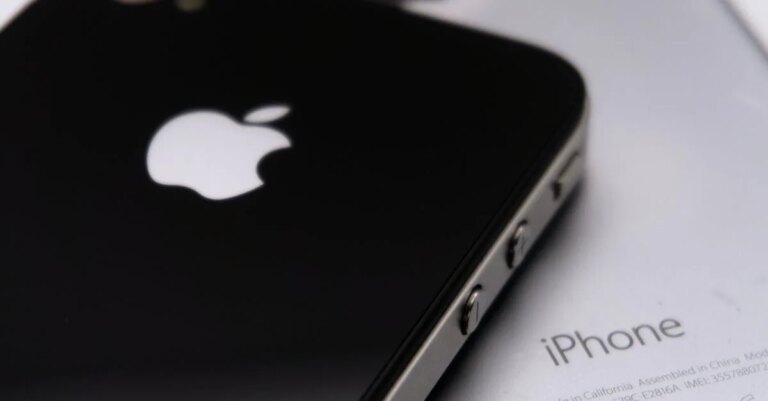 iPhone Performansını Artırmanın Sırları: Nasıl Yapılır?