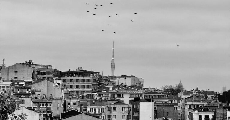 iPhone’da Gizli Özellikleri Ortaya Çıkaran Yöntemler