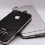 iPhone-da-Nasil-yapilir-kullanici-deneyimi-25c2fc9c129ec6edd42dd347cdf1e785