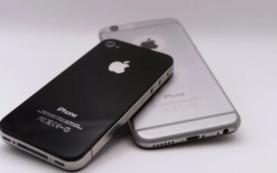 iPhone ile Kullanıcı Deneyimini Arttırmanın Yolları: Nasıl Yapılır?