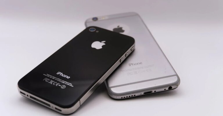 iPhone ile Kullanıcı Deneyimini Arttırmanın Yolları: Nasıl Yapılır?