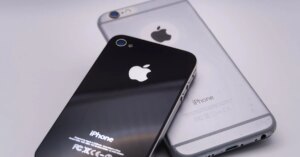 iPhone da Nasil yapilir kullanici deneyimi f5fad4a087fbbf3fdd8c938f7840709c