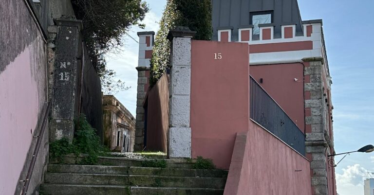 iPhone Uygulamalarını Kendi İhtiyaçlarınıza Uygun Hale Getirme: Pratik İpuçları ve Bilgiler