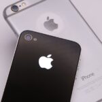 iPhone-da-Nasil-yapilir-pratik-bilgiler-5f147c4d89411022f12d447ba597e102