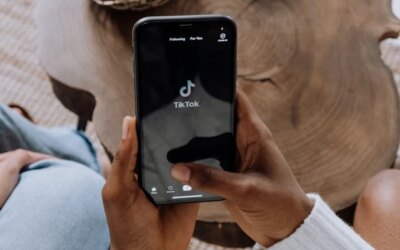 iPhone Nasıl Yapılır? Sıkça Sorulan Sorulara Yanıtlar!