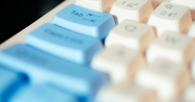 iPhone Sorunlarını Giderme: Adım Adım Rehberle Daha Hızlı Çözümler Bulun!