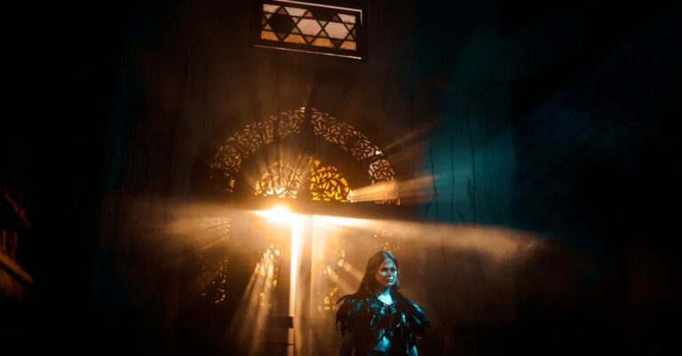 iPhone’da Yapılacak En İyi Uygulamalar: Adım Adım Kılavuz