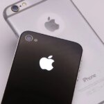iPhone-da-Nasil-yapilir-uygulama-onerileri-e26487dcb163d8fe721741dc5dcca24e