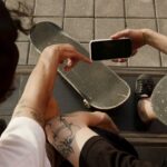 iPhone-da-Nasil-yapilir-uygulama-onerileri-f5b306cea7b87f5471ff6bf6a4adddfc