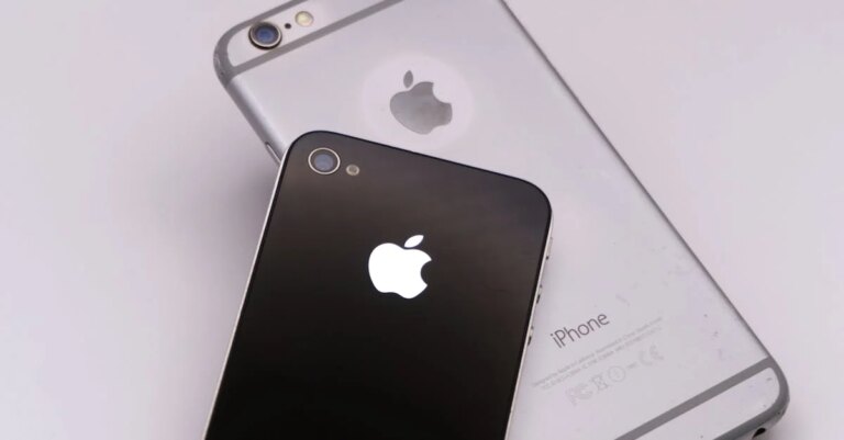 iPhone Güncellemeleri: Yeni Özellikler ve Beklentiler