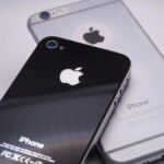 iPhone-guncellemeleri-9c61c218c255b79876f02f9d0c42a998