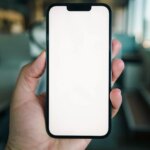 iPhone-ile-Akilli-Ev-Sistemleri-6570382891dc4b1adee59d7afb10a5bc