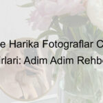 iPhone-ile-Harika-Fotograflar-Cekmenin-Sirlari-896.jpeg-22e246f48890a9b528e830ecef72f5a5