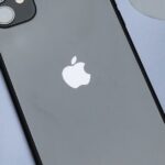 iPhone-kamera-performansi-7a9cc364039bfac9824675e77242eed8