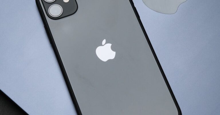 iPhone Kamera Performansı: Mükemmel Fotoğraflar için İpuçları ve İncelemeler