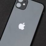 iPhone-kamera-performansi-e9d490f3b9354ea0de08874cf94c9290