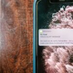 iPhone-karsilastirma-5d0b93a674c93b6a6fcfde48d2c11a04