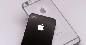 iPhone karsilastirma ace958cbbc576b202475b2b011e0df58