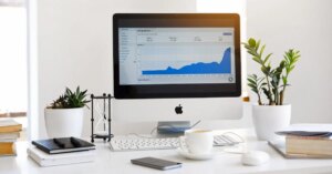 iPhone satin alma rehberi 4e203538917020d8d52addbd5181455c