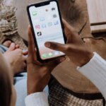 iPhone-uygulamalari-160b5264b4d31720acec2736e0ae3ee5