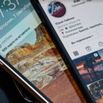 iPhone-uygulamalari-1c5d30b3dba6d2e1ee7ac513401c7b5c