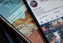 iPhone uygulamalari 1c5d30b3dba6d2e1ee7ac513401c7b5c