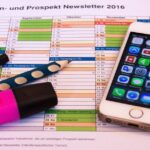 iPhone-uygulamalari-25c82042407b627ea11ff915c065d0f8