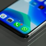 iPhone-uygulamalari-2628ee4c8d957f24fcc8d2d9fd703f97