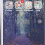 iPhone-uygulamalari-2752f7fadfb3dd662af8b08f3f854d92