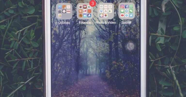 iPhone uygulamaları 2025 yenilikleri