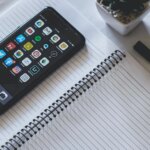 iPhone-uygulamalari-286560e0cda02d9507e8d44b050b070f