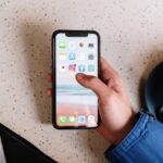 iPhone-uygulamalari-40530e6d48731d0619a56232b4367c84