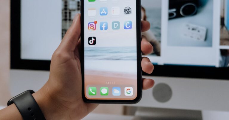 iPhone uygulamaları 2025 kullanıcı deneyimi