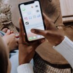 iPhone-uygulamalari-5ce360c82cf7a13272508ec15422150c