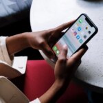 iPhone-uygulamalari-5dfa7bf5a4d2273a5ac156c72fb2be7f