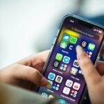 iPhone-uygulamalari-821b6606b165180fcea6842e9d65b439