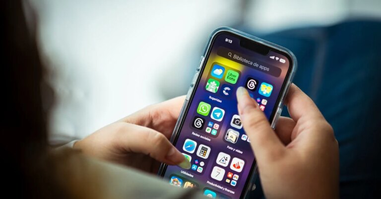 iPhone uygulamaları 2025 pazarlama stratejileri