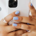 iPhone-uygulamalari-8a4706b5a6d6895508bc3a831135ea62