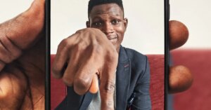 iPhone uygulamalari 8b23200d69247b66dae06e2d9f2e11e9