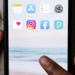 iPhone-uygulamalari-932f8f3db6f20769aa36c0f7aa3118dd