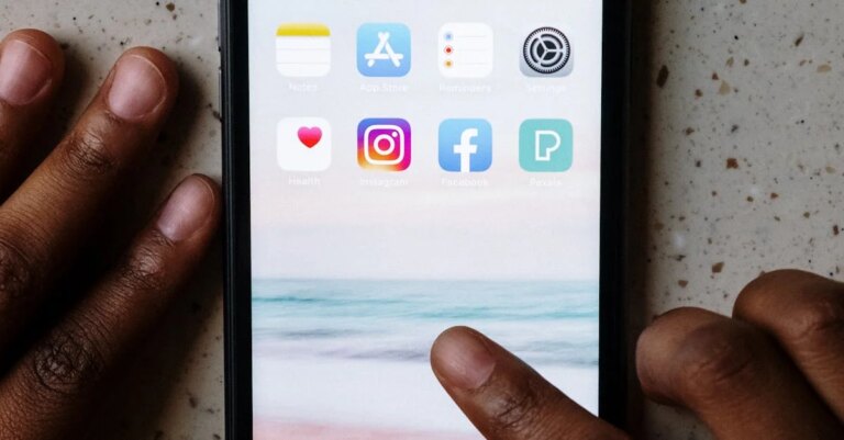 iPhone uygulamaları 2025 en iyi