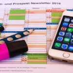iPhone-uygulamalari-97f8114c4c71d94b24717d4638a02fe0