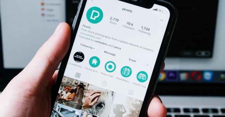 iPhone uygulamaları 2025 özellikleri