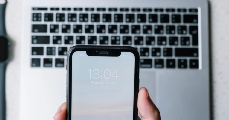 iPhone uygulamaları 2025 geliştirme