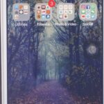 iPhone-uygulamalari-e49193306bd389511196258fbf72fa90