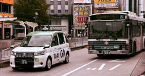 iPhoneda Nasil yapilir ipuclari 601fa0b2a0e1348ba599a21f8d893ad4